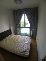 Questa @ Dunman (D15), Apartment #180553142